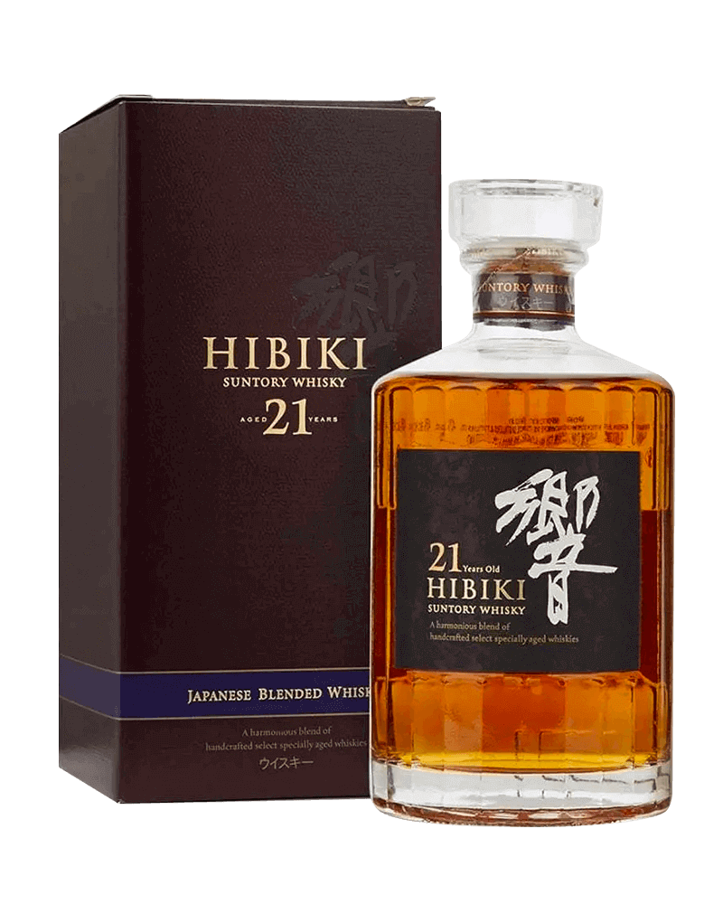 21_years_old_hibiki