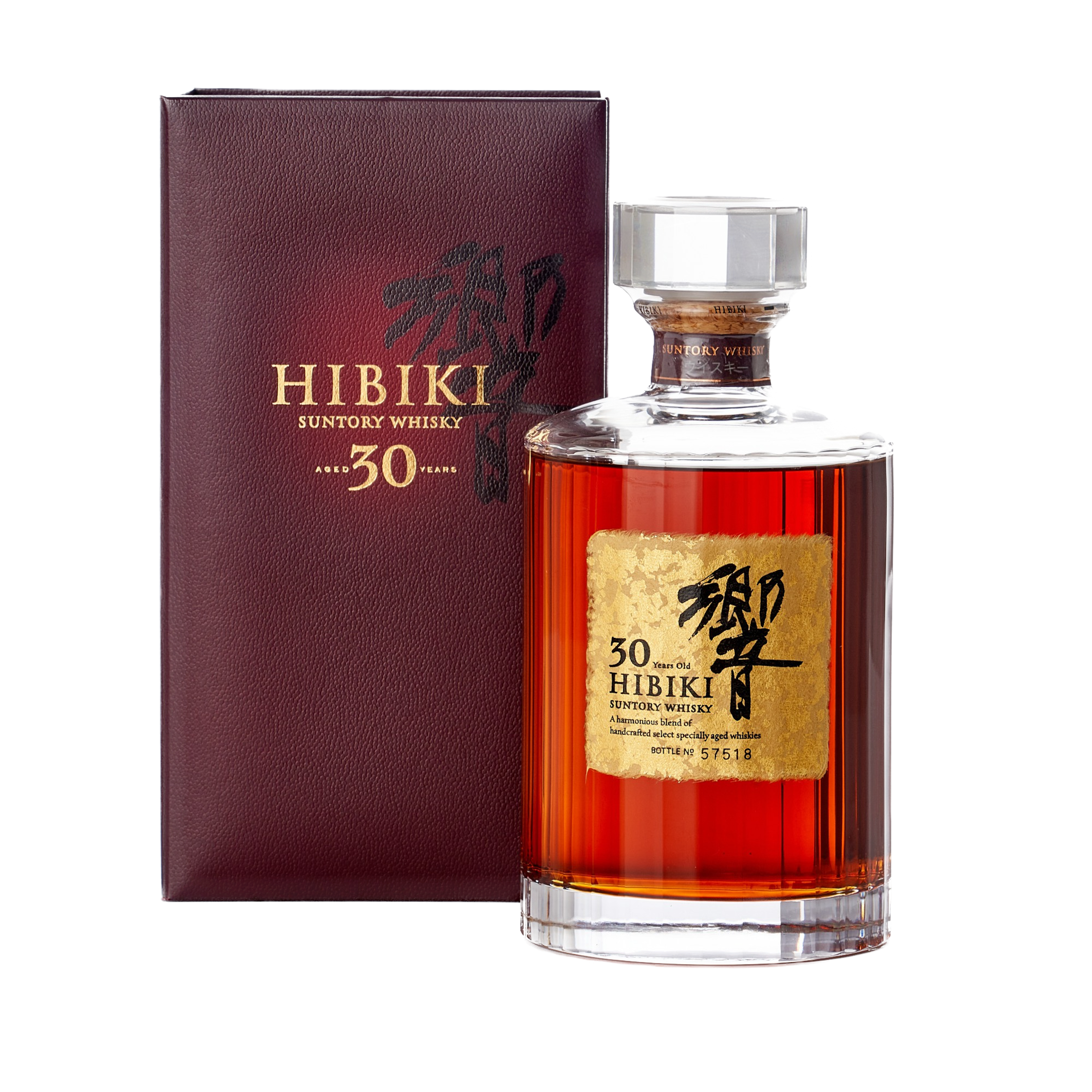 30_years_old_hibiki